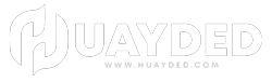 Huayded เส้นทางความมั่งคั่งบนโลกดิจิทัล จุดหมายของนักเสี่ยงโชค